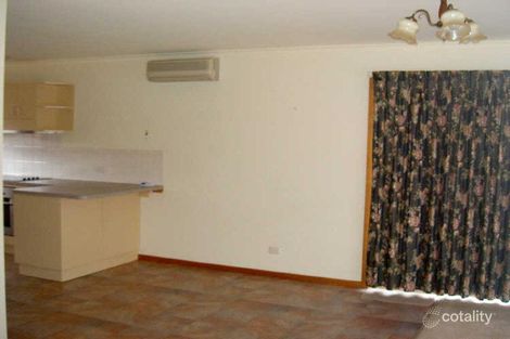 Property photo of 1/7 Langford Parade Paynesville VIC 3880