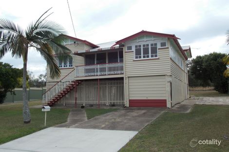 Property photo of 13 Waight Street Rosewood QLD 4340