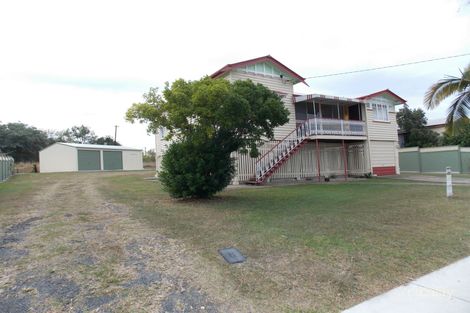 Property photo of 13 Waight Street Rosewood QLD 4340