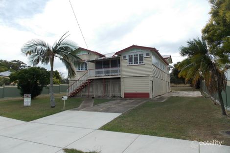 Property photo of 13 Waight Street Rosewood QLD 4340