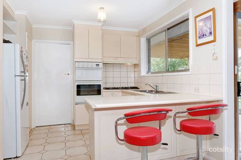 Property photo of 64 Powell Drive Hoppers Crossing VIC 3029
