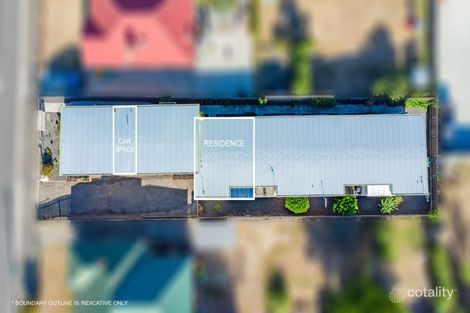 Property photo of 3/5 Punchbowl Road Punchbowl TAS 7249