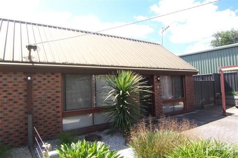 2/3 Stout St, Bendigo, VIC 3550