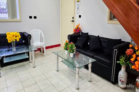 Property photo of 33 Cumberland Road Auburn NSW 2144