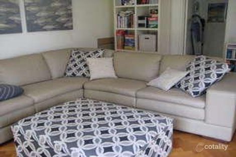 36 Boroondara Rd, Sorrento, VIC 3943