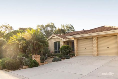Property photo of 3 Silkeborg Crescent Joondalup WA 6027