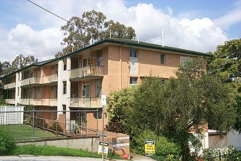 17/10 Carlow St, West End, QLD 4101