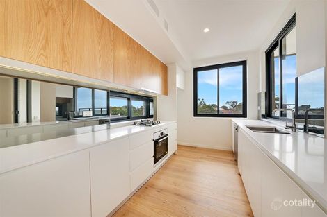 318/159 Frederick St, Bexley, NSW 2207