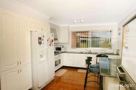 Property photo of 4 Bowden Place Belfield NSW 2191