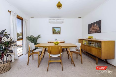 Property photo of 9 Phillip Street Inverloch VIC 3996