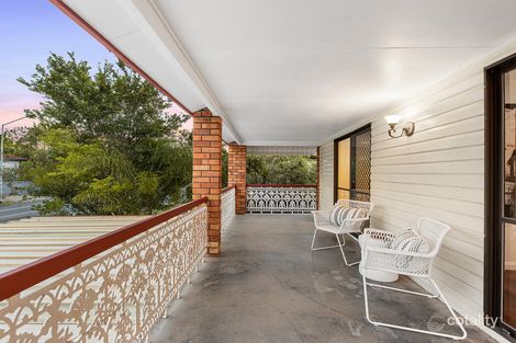 Property photo of 103 Yallambee Road Jindalee QLD 4074