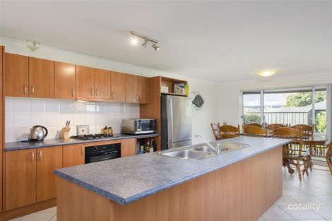 Property photo of 5A Miller Street Sturt SA 5047