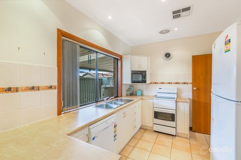 Property photo of 55 John Street Ascot Park SA 5043