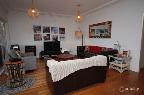 Property photo of 7 Willaburra Road Burraneer NSW 2230