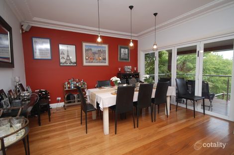 Property photo of 7 Willaburra Road Burraneer NSW 2230