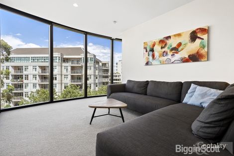 503/681 Chapel St, South Yarra, VIC 3141