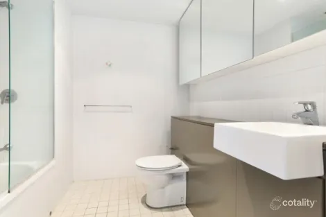 Property photo of 86/2 Levy Walk Zetland NSW 2017