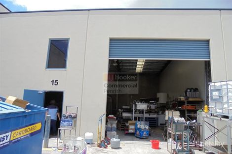 15/71 Kurrajong Ave, Mount Druitt, NSW 2770