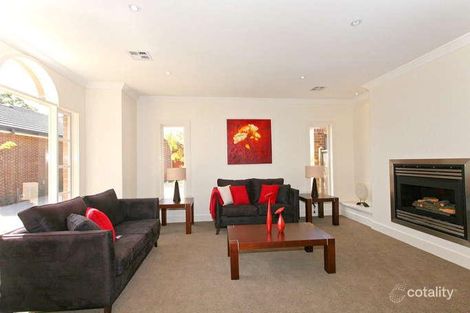 Property photo of 40 Melissa Street Donvale VIC 3111