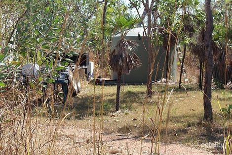 245 Livingstone Rd, Livingstone, NT 0822