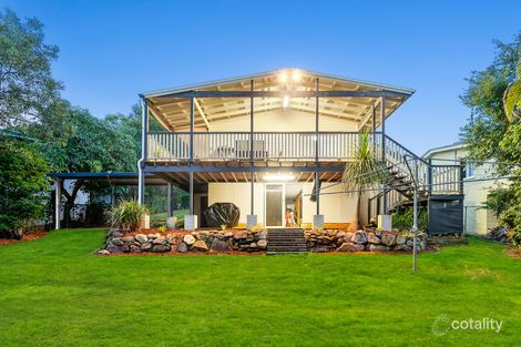 Property photo of 12 Woonara Drive Petrie QLD 4502