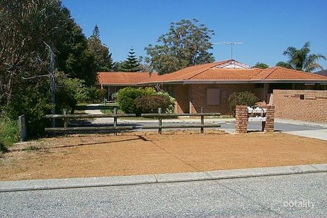 Property photo of 8 Barker Avenue Balcatta WA 6021