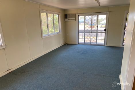 Property photo of 103 Alice Street Mitchell QLD 4465