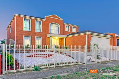 Property photo of 15 Briar Way Sunshine West VIC 3020