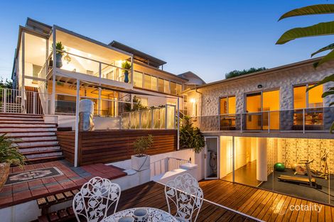 Property photo of 15 Tanjinn Street Dawesville WA 6211