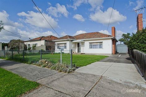 Property photo of 65 Queens Parade Fawkner VIC 3060