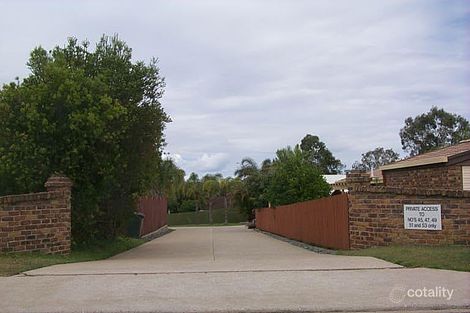 45 Dubarry St, Sunnybank Hills, QLD 4109