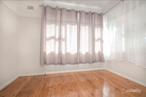 Property photo of 307 Great Western Highway Warrimoo NSW 2774