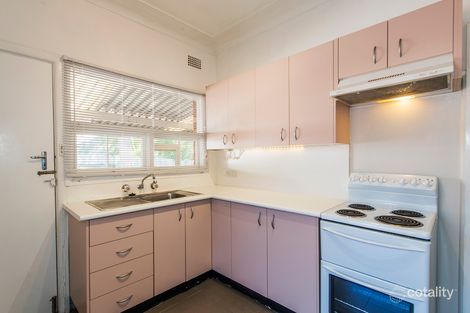 Property photo of 307 Great Western Highway Warrimoo NSW 2774