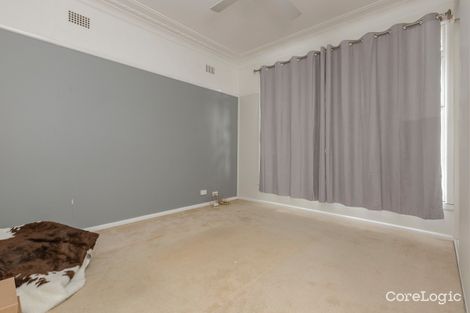 Property photo of 307 Great Western Highway Warrimoo NSW 2774