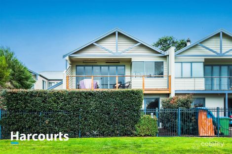 2/12 Skinner St, Hastings, VIC 3915