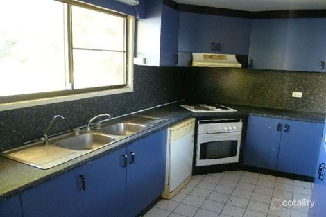 Property photo of 163 Bayliss Road Fredericksfield QLD 4806