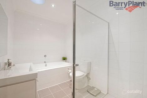 Property photo of 116B Second Avenue Altona North VIC 3025