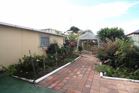 Property photo of 119 Fleming Street Islington NSW 2296