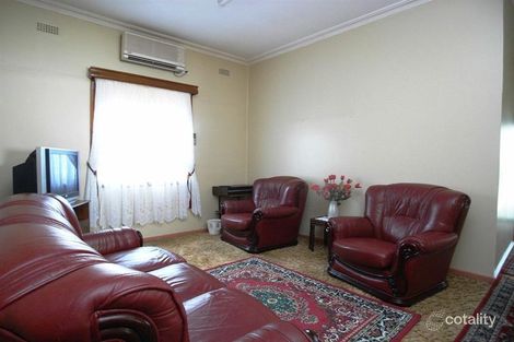 Property photo of 119 Fleming Street Islington NSW 2296