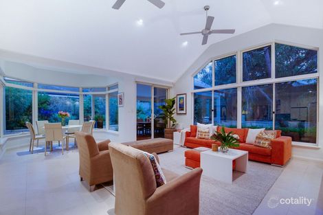 Property photo of 10 Glenties Road Floreat WA 6014