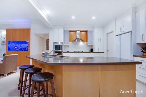 Property photo of 10 Glenties Road Floreat WA 6014