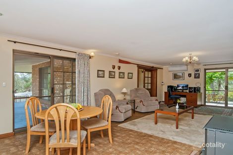 Property photo of 425 Shillabeer Road Sampson Flat SA 5114