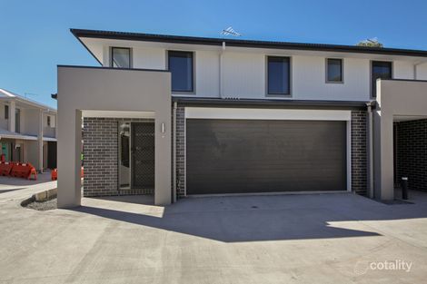 34/3 Chelmsford Rd, Mango Hill, QLD 4509