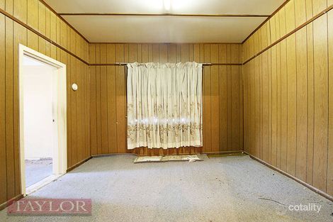 Property photo of 7 Whitburn Street Greta NSW 2334