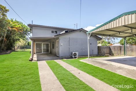 Property photo of 462 Kingston Road Kingston QLD 4114