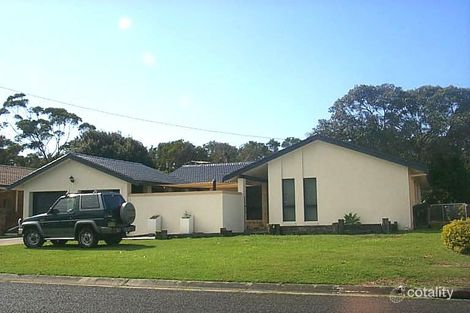 47 Anderson St, East Ballina, NSW 2478
