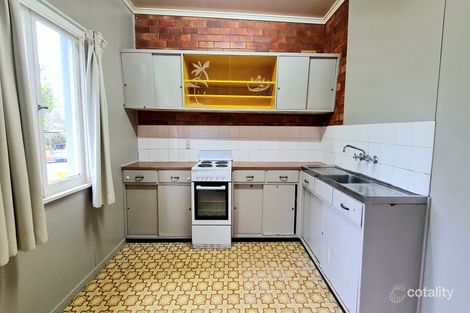 2/22 Partridge St, East Toowoomba, QLD 4350