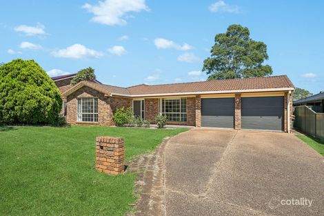 6 Nottingham Dr, Port Macquarie, NSW 2444