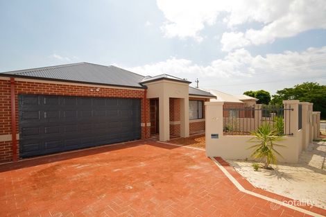 99 Penzance St, Bassendean, WA 6054