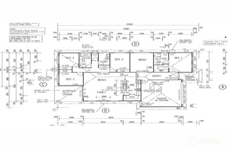 Property photo of 7A Jacklin Drive Glenore Grove QLD 4342